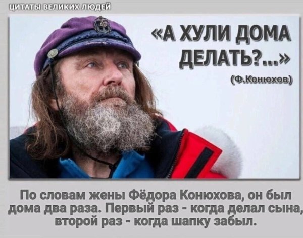 Фёдор