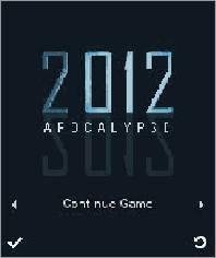 Apocalypse
