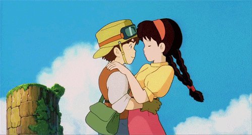 anime-hugs-aniyuki-54