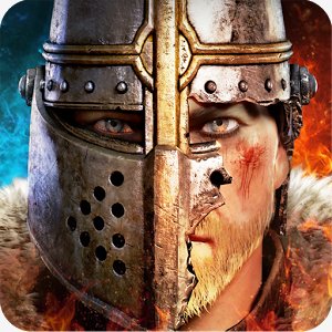 King of Avalon: Dragon Warfare