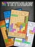 TetDraw Nok 240x320