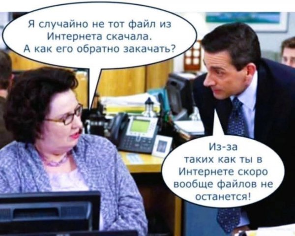 FB IMG 1777318145778