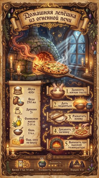 Cd4611043fb4e15f27b7f0c52defda2b