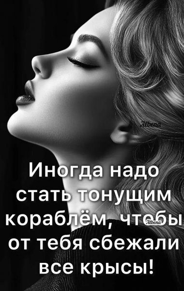 file_100462175