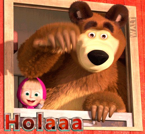HoIaaa
