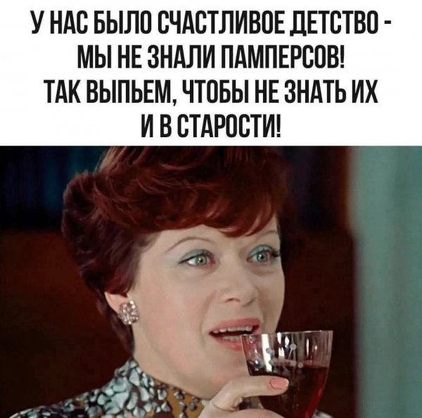 FB IMG 1777317816875