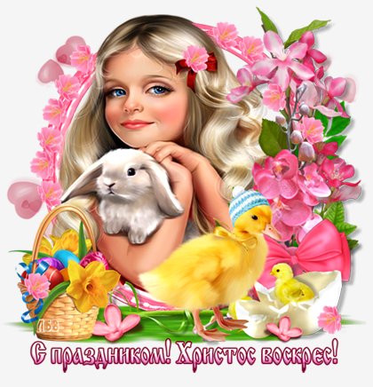 file_72996241