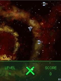 triad 360x640