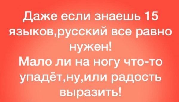 ef7208f084.592544351697181554 6528ef7208f0c6.33087748