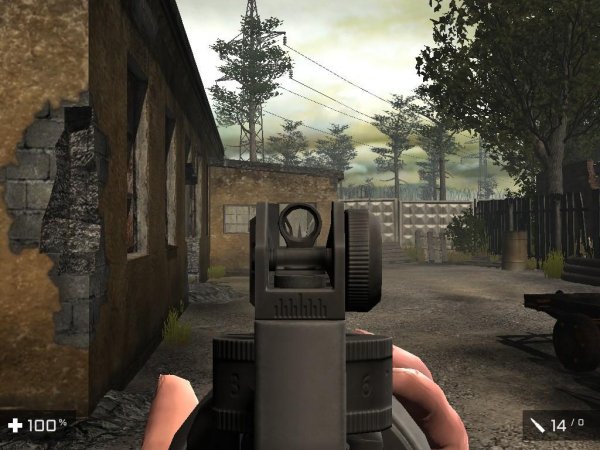 demo test Data.part1