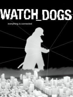 Watch Docgs