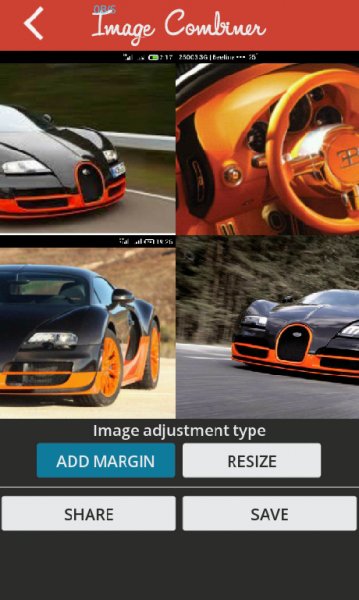КОМБИНАТОР ФОТО v1.031(РУС)БЕЗ РЕКЛАМЫ