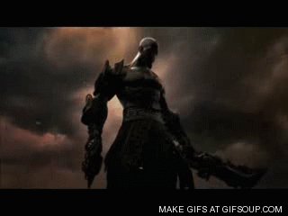kratos-o(1)