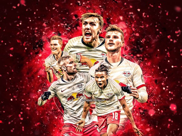 timo-werner-konrad-laimer-emil-forsberg-christopher-nkunku-