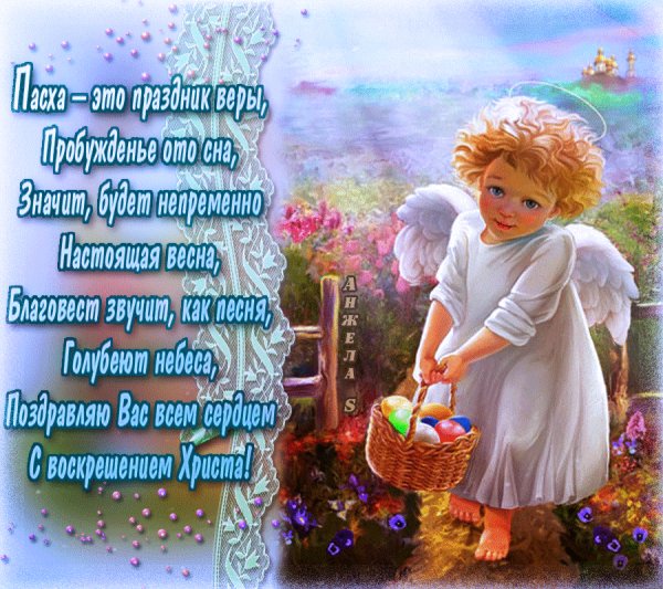 0 18c681 5c1be063 orig