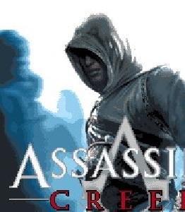 assassins creed 240x320