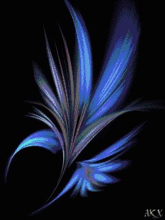 gif lub6xem8