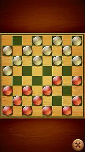 Checkers Touch v1.00 eng.sis
