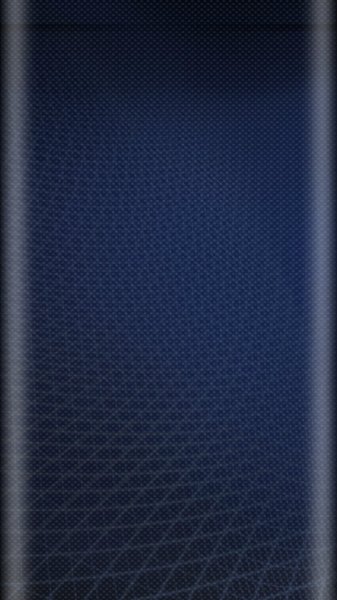 EDGE WALLPAPER CREATOR