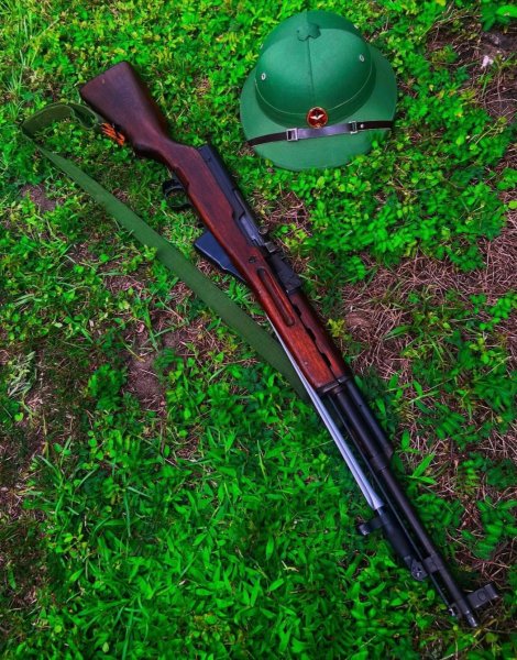 NORINCO