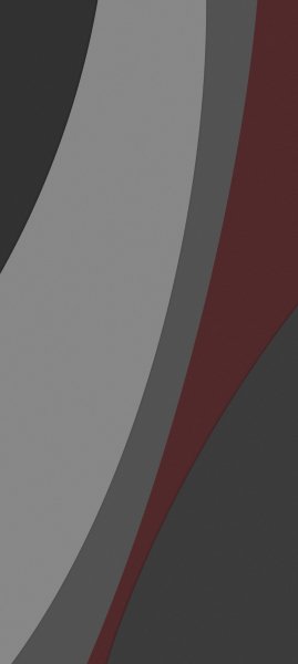 adapted 1080x2408 1776591017