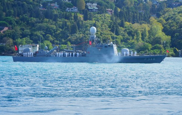 IMG viter59 TCG Gurbet P 346