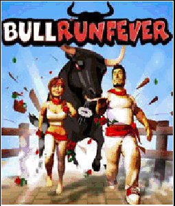 Bull Run Fever 240