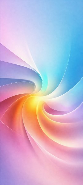 adapted 1080x2408 1775396084