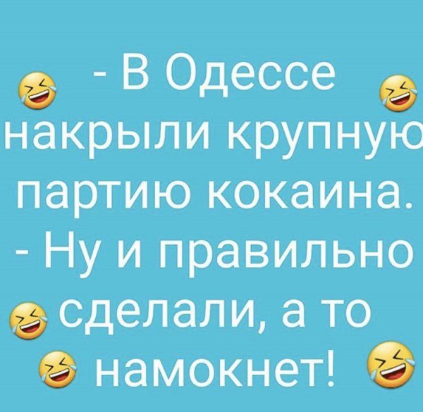 IMG 20260407 084727 707