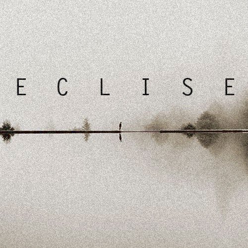 Eclise - In Torture feat. Jan Amit