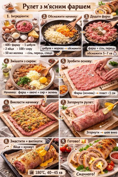 FB IMG 1772830174958