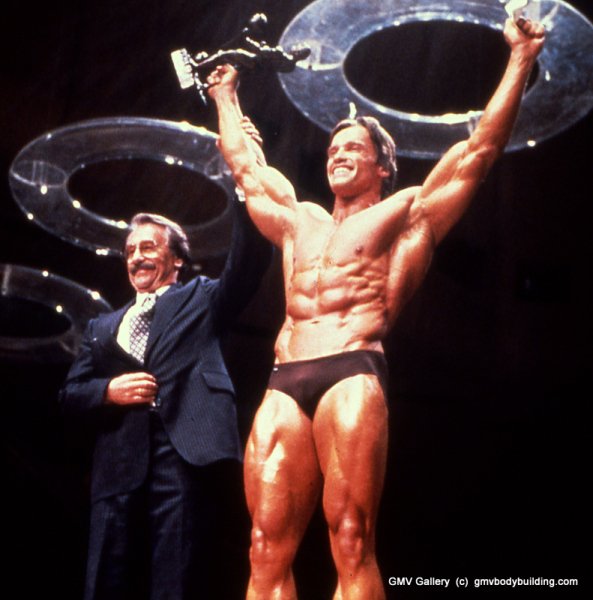 06-1980-comeback-1