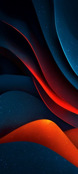 adapted 1080x2408 1773981548