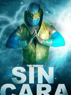 Sin Kara