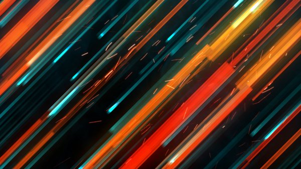 Abstract-digital-glitch-4k-n7