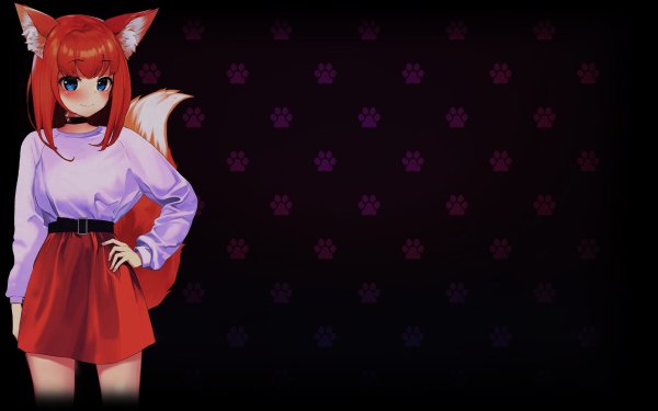 file_91500638