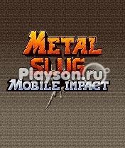 MetalSlug S60v3 240x320 eng