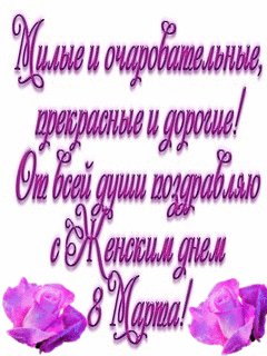 file_67705963