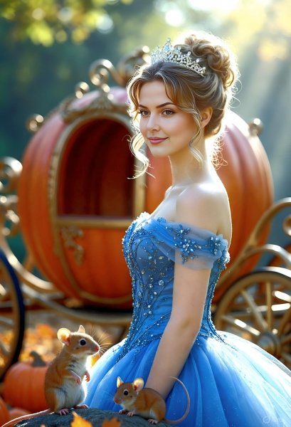 FacePic 20260216 101201554