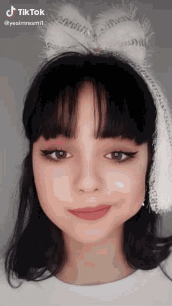 Tik Tok