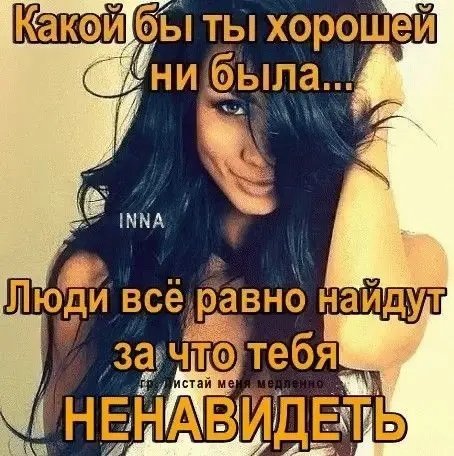 file_101449789