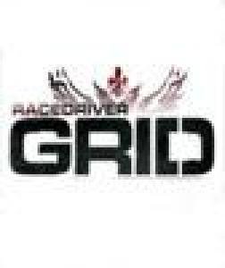 racedriver-grid-240x320
