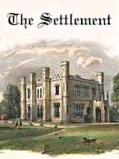 TheSettlement