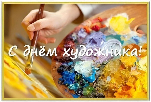 file_95255430