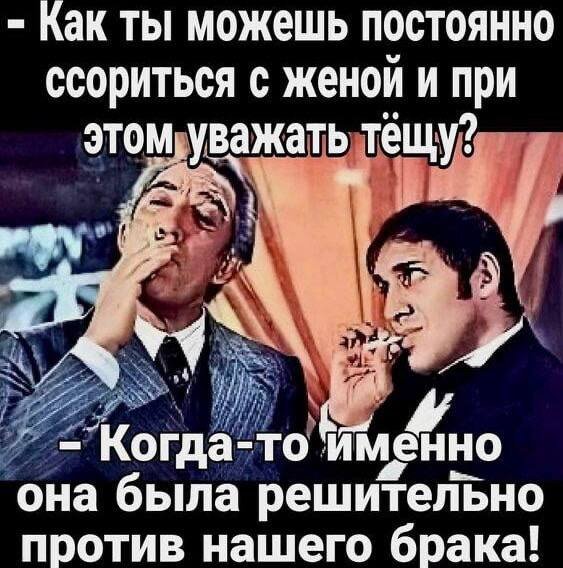 ))