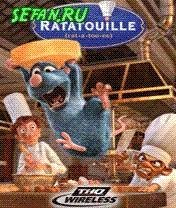 Ratatouille 176