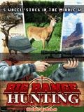 Big Range Hunting NokS60240x320