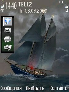 grey-boat-60412