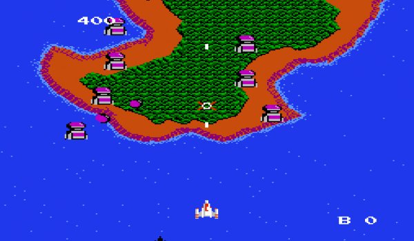 Argus (БЕССМЕРТИЕ)