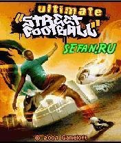 ultimatestreetfootball 220 lg